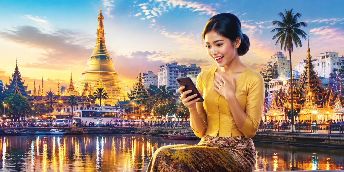 jg997