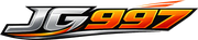 JG997
